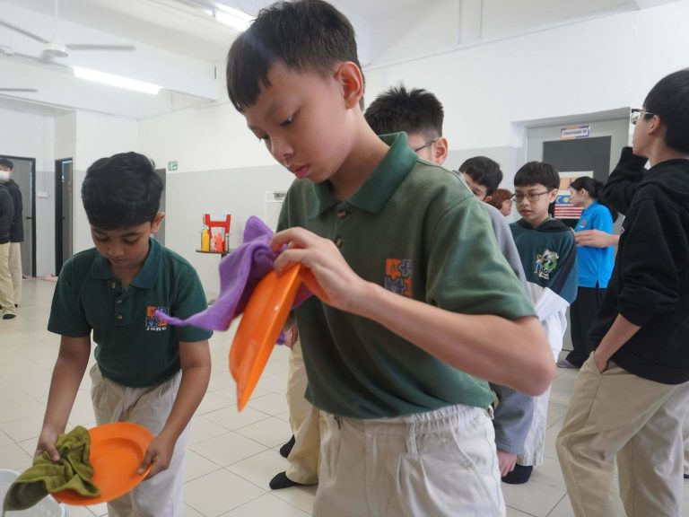 DSC07223_compressed_compressed