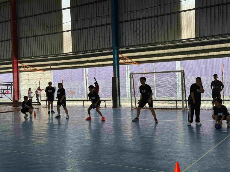 IMG_3796_compressed_compressed